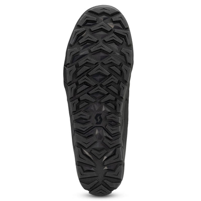 Zapatillas MTB Scott All Mountain Crus/R Flat Mujer Negro #2
