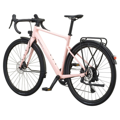 Scott Overland 30 2027 Dogwood Pink #3