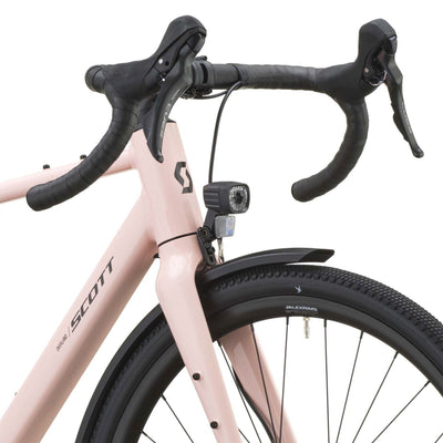 Scott Overland 30 2027 Dogwood Pink #5