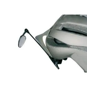 43004_t