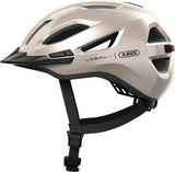 Abus Urban-I 4.0 Stadshjälm Champagne Gold