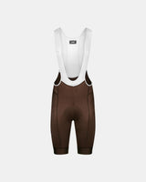 Pas Normal Studios Mechanism Herr Bibshorts Light Brown