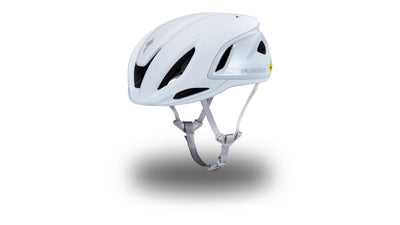 Propero 4 Casco Ce Specialized Blanco