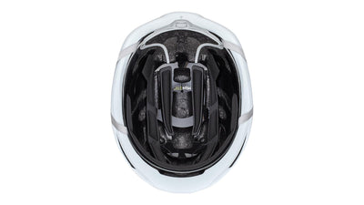 Propero 4 Casco Ce Specialized Blanco #7