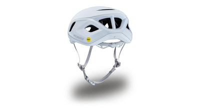 Propero 4 Casco Ce Specialized Blanco #5