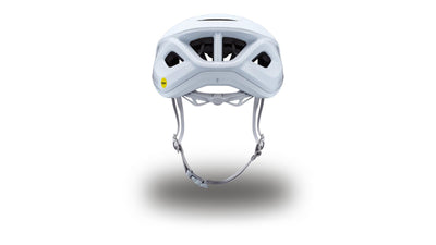 Propero 4 Casco Ce Specialized Blanco #4