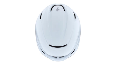 Propero 4 Casco Ce Specialized Blanco #6