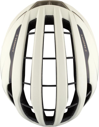 S-Works Prevail 3 Casco Carretera Ce Specialized Blanco Mountains #6