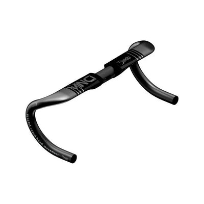 713535