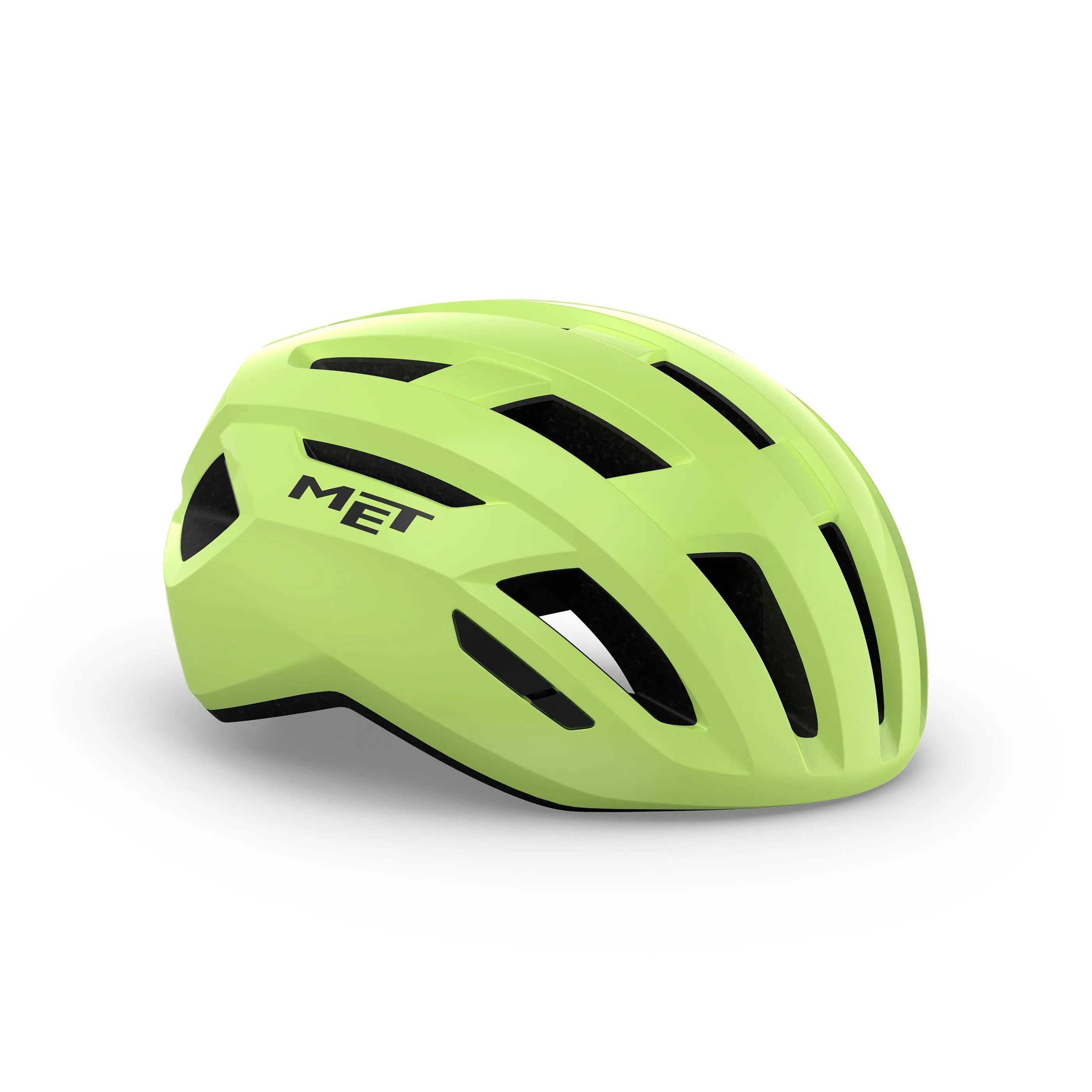 725274