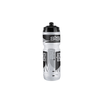 Bidón SIS Cuello Estrecho 800ml #2