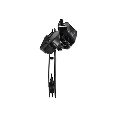 IRDR7150A
