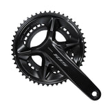 Vevparti Shimano 105 FC-R7100 50-34t 12s
