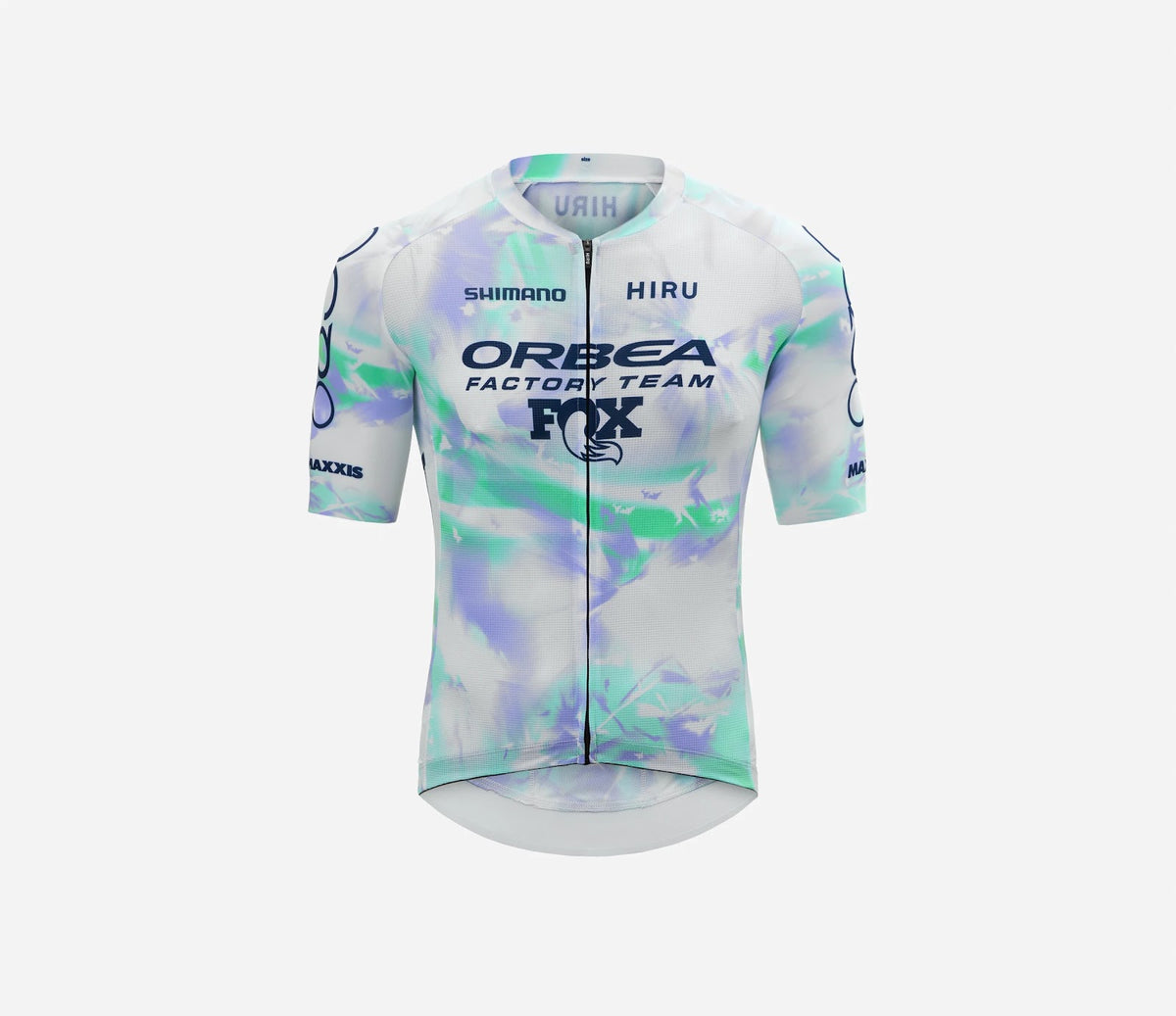 TF19544V