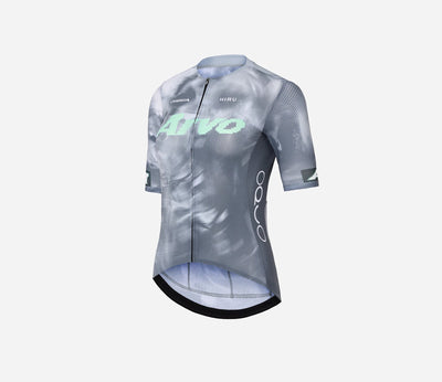 SOA9546G