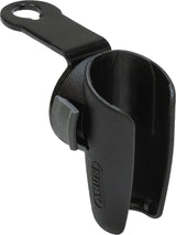 Abus Lock Bracket SCLL 6C Black