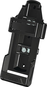 Abus Soporte Candado SH 5700K/100 uGrip Bordo Big Negro