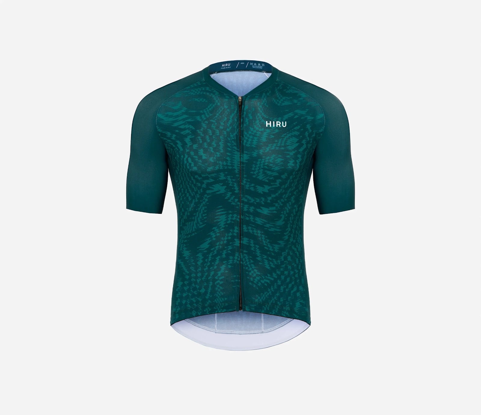 SH79549K