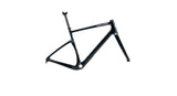 Cervélo Aspero Frameset 2027 Quarry