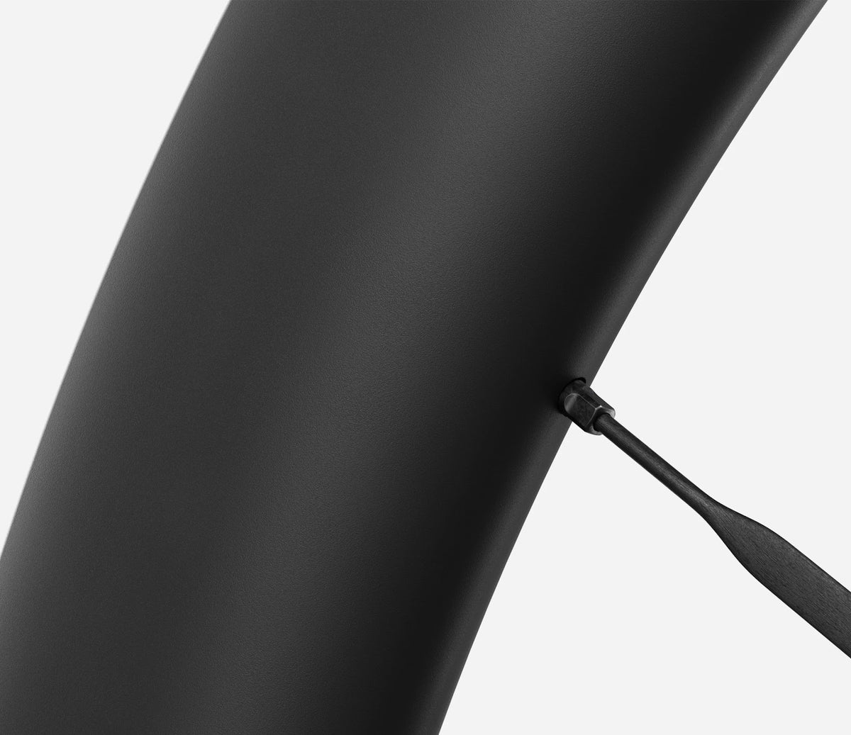 O1950040