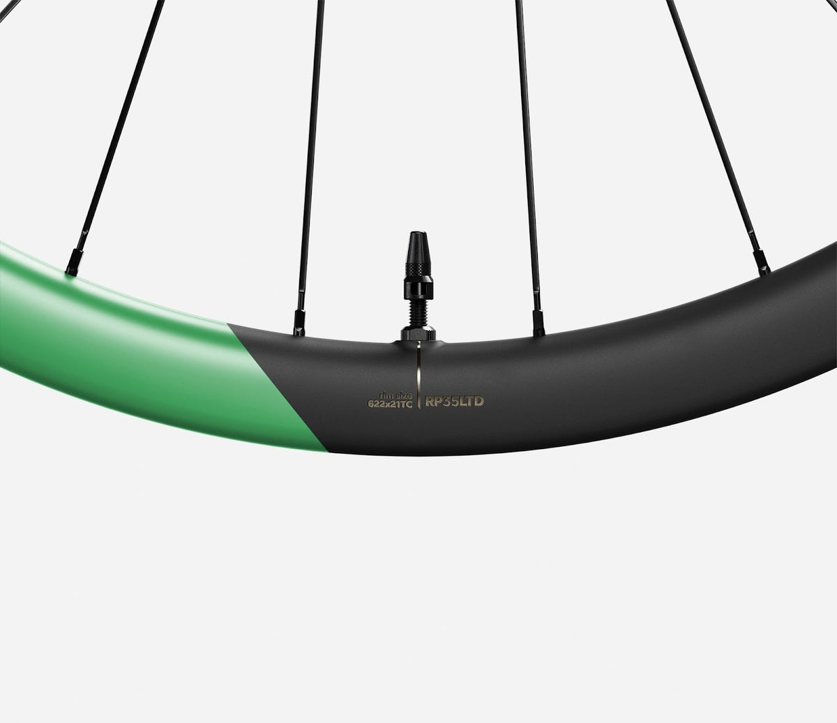 O1640075