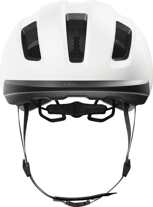 10097910-01