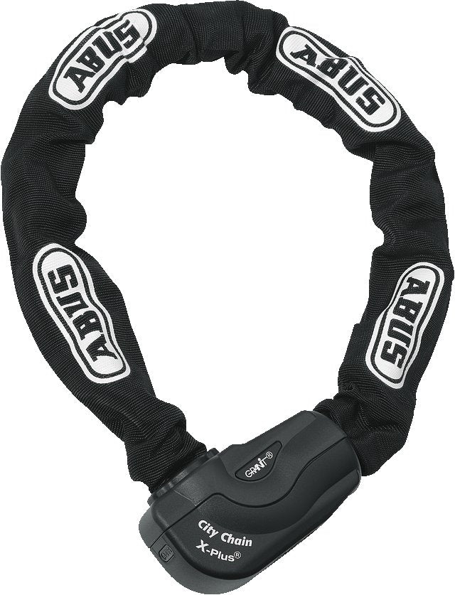 10028624-01