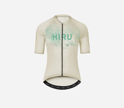 SFDB515H