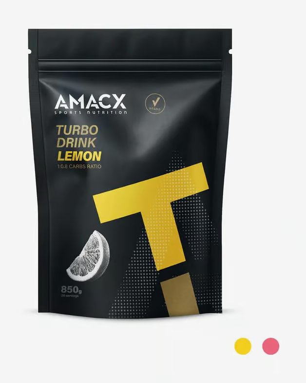 AMTD2.LEM.850