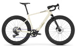 Cyklar Megamo Along 01 2027 Sand