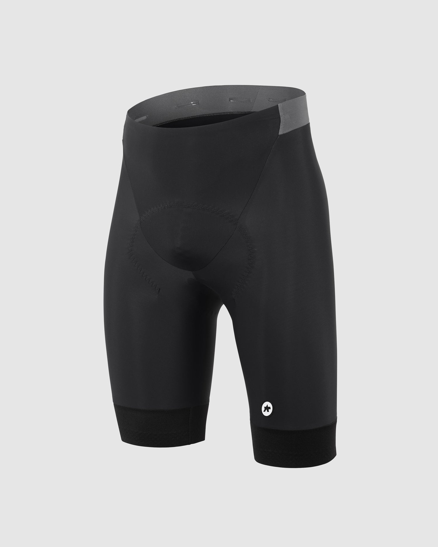 Assos Mille GT C2 Pantalón Corto Negro #4
