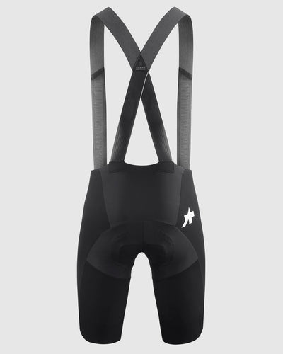 Assos Culote Corto Tirantes Equipe RSR Bolide S11 Hombre Black Series #2