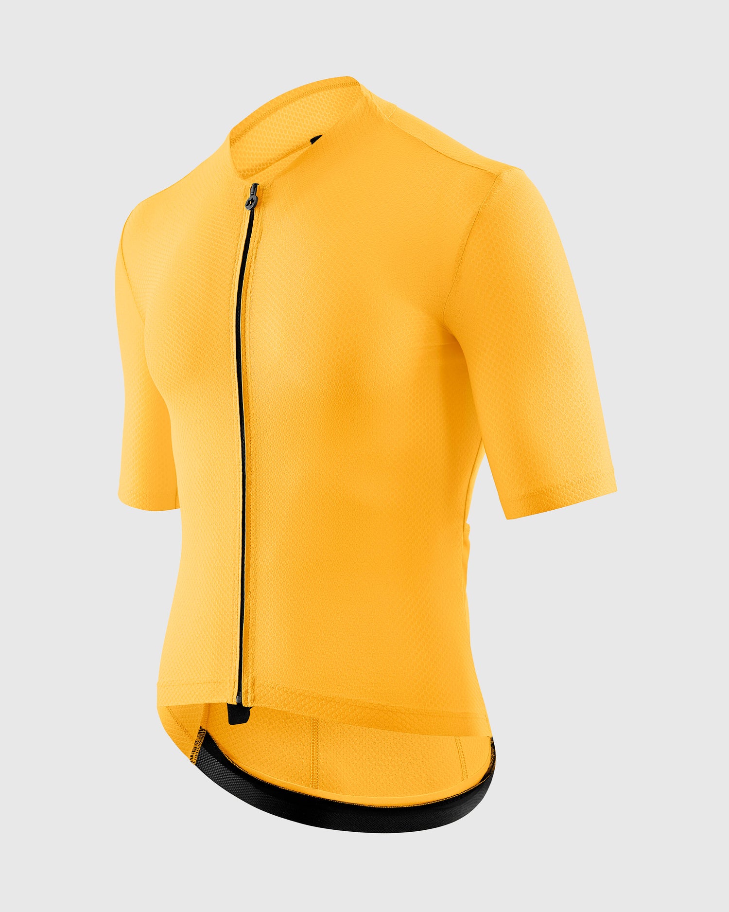 Assos Equipe R S11 Maillot Flame Orange #3