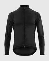 Assos Mille GT S11 Wind Jacket Herr Black Series