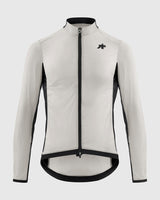 Assos Mille GT S11 Wind Jacket Herr Almond Milk