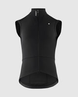 Assos Equipe R Spring Fall Gilet S11 Black