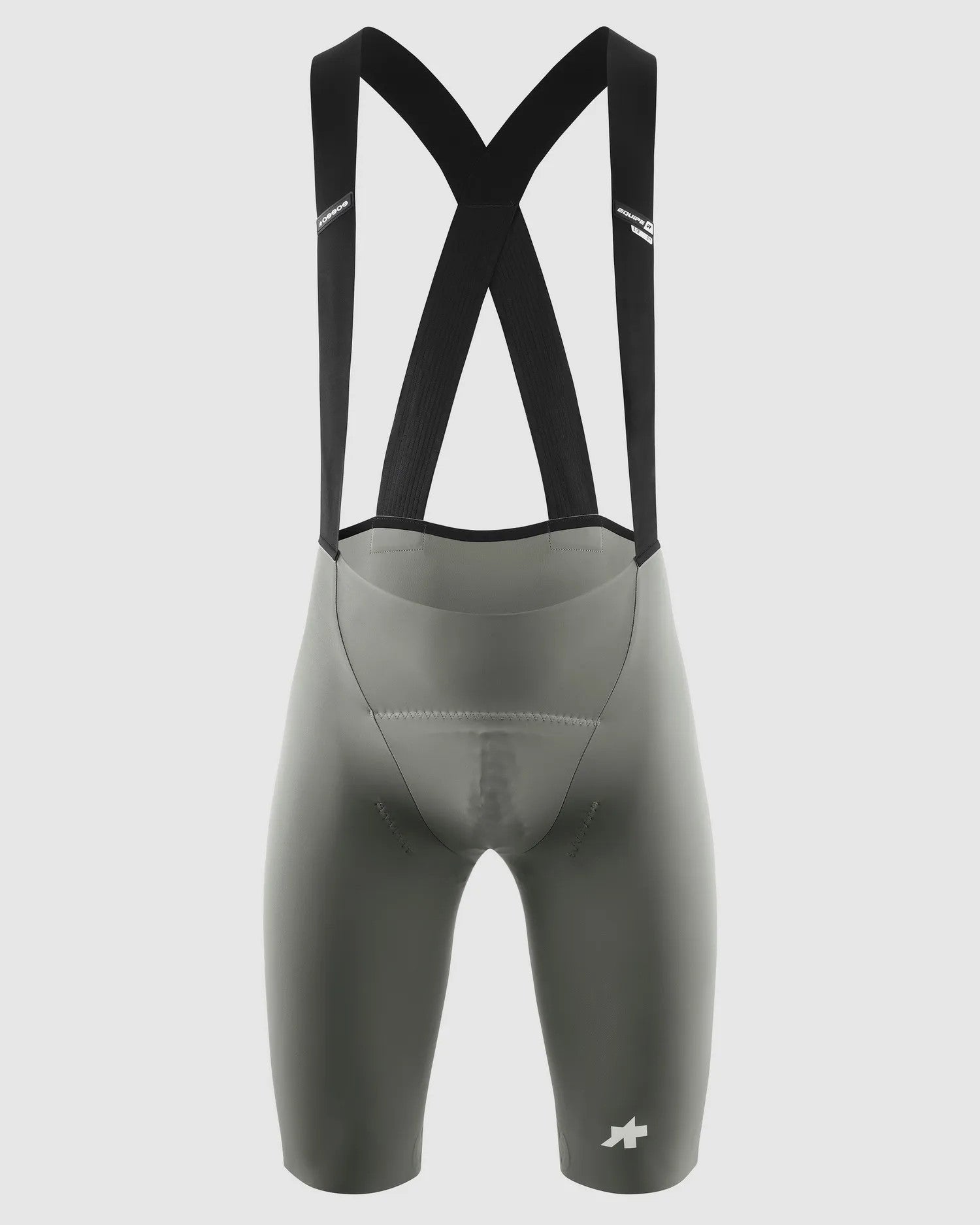 ASSOS_11