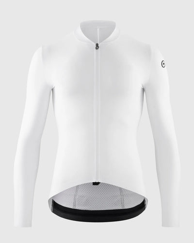 ASSOS_11