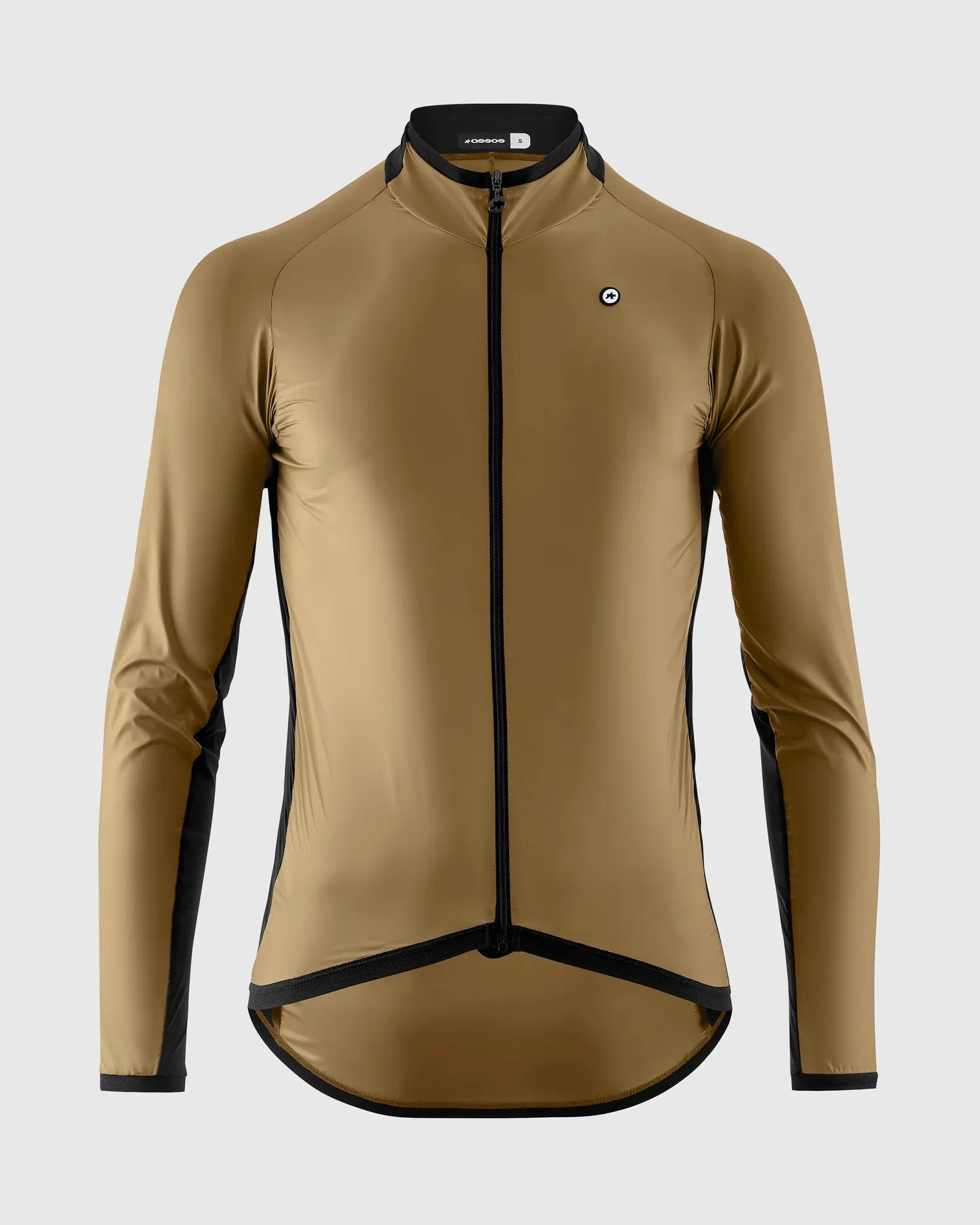 ASSOS_11