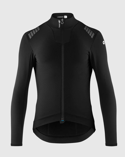 ASSOS_11