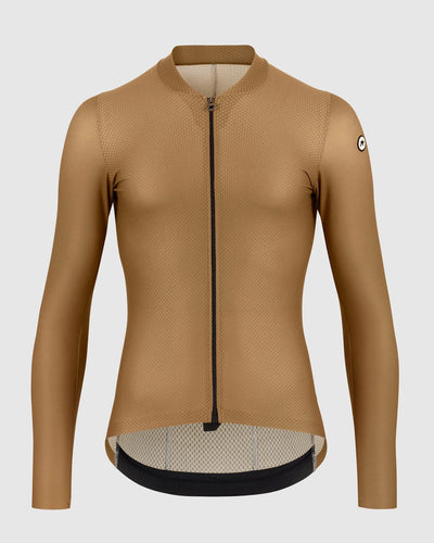 ASSOS_11
