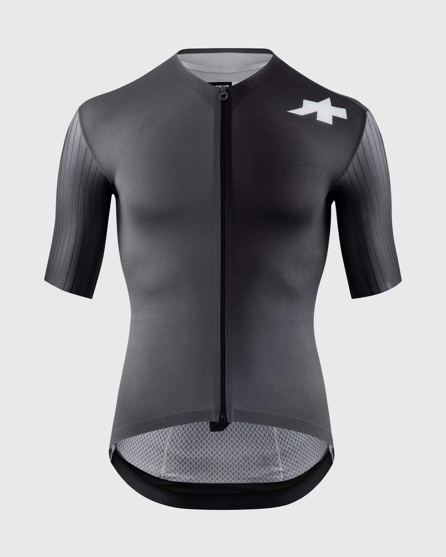 ASSOS_11
