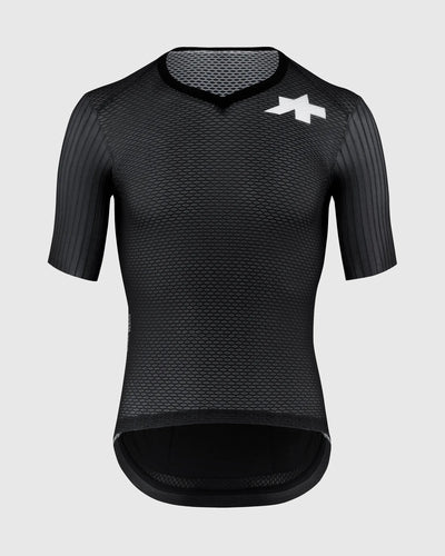 ASSOS_11