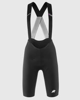 Assos Dyora R Bib Shorts S11 Black