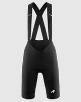 Assos Uma GT S11 Bib Shorts Dam Black Series