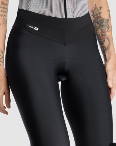 Assos Culote Largo Verano Uma GT S11 Mujer Black Series #8