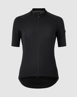 Assos Uma Gtv Maillot C2 Black Series