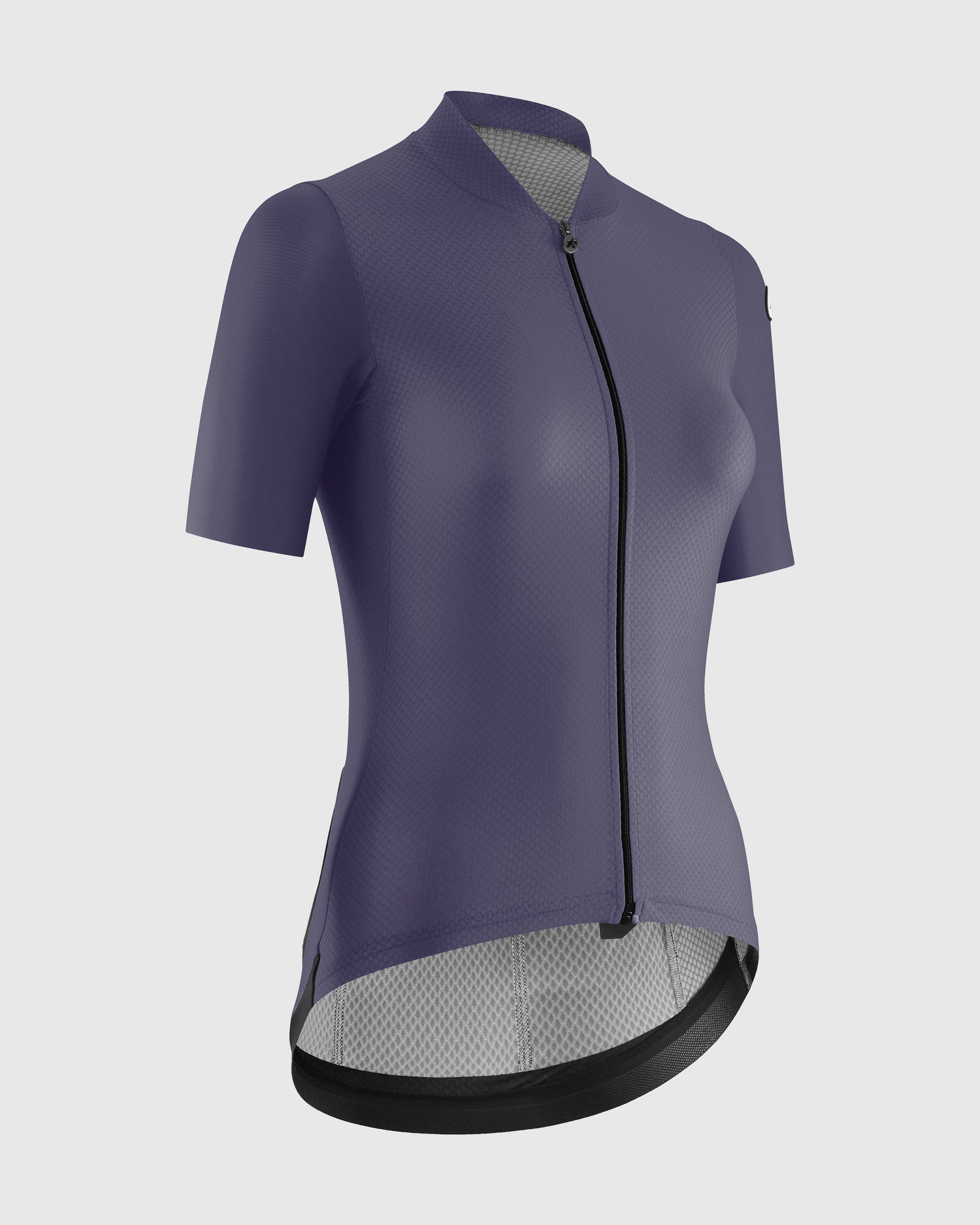 Assos Uma GT S11 Maillot Future Dusk #3