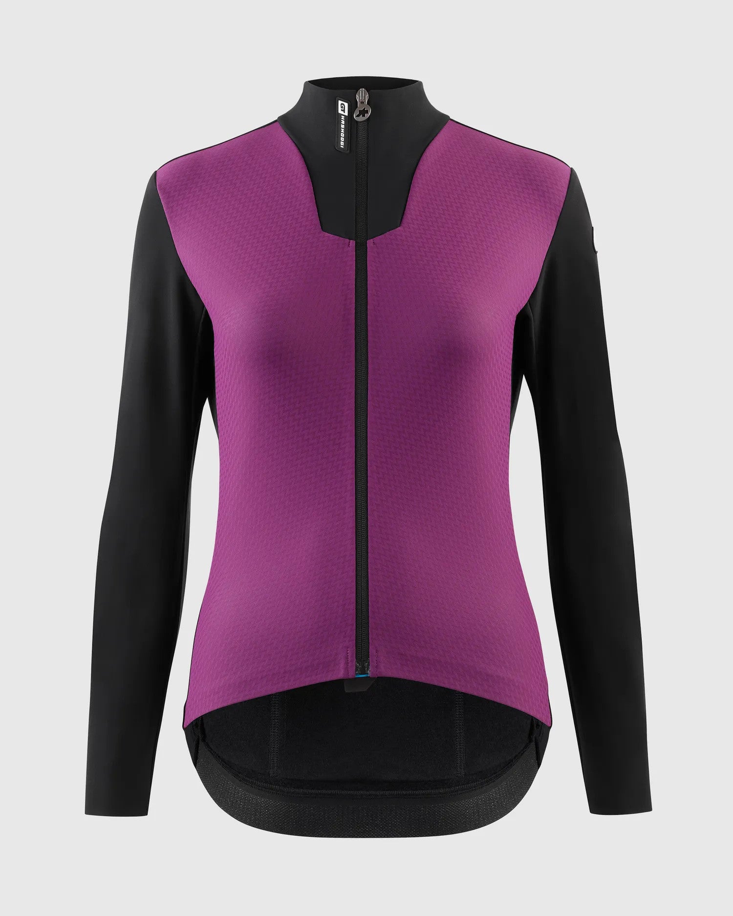 ASSOS_12