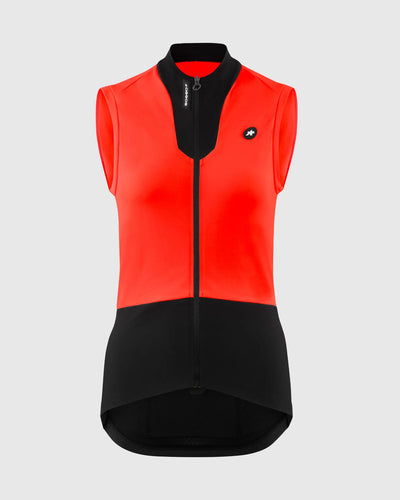 ASSOS_12